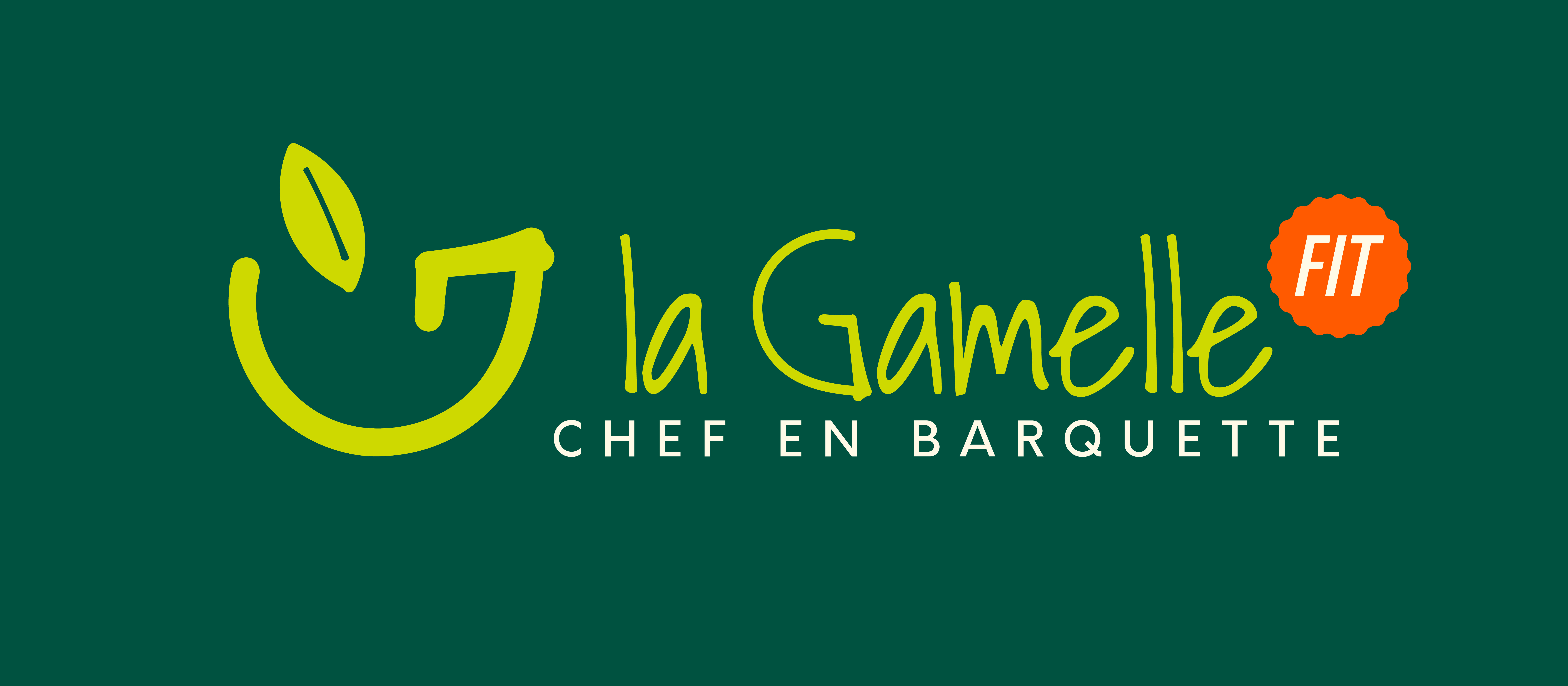 La Gamelle